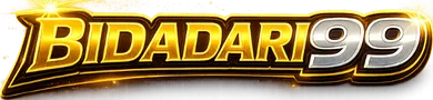 BIDADARI99